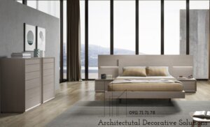 giuong-ngu-hien-dai-1132n