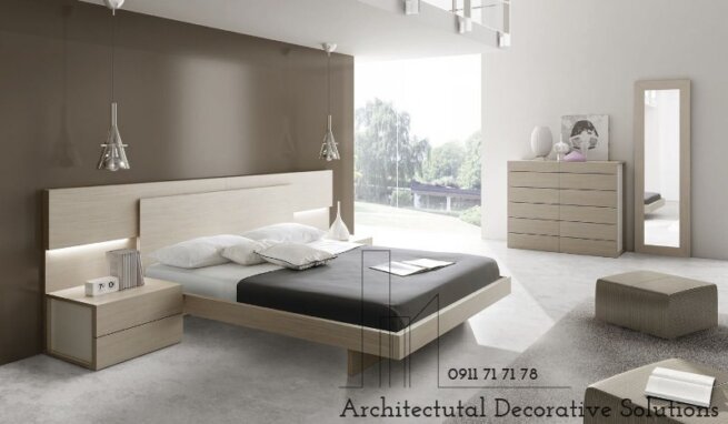 giuong-ngu-hien-dai-1133n