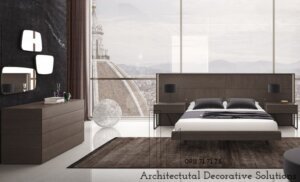 giuong-ngu-hien-dai-1134n