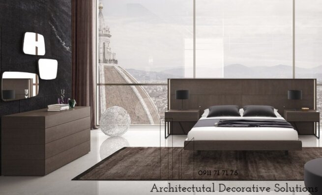 giuong-ngu-hien-dai-1134n