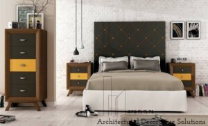 giuong-ngu-hien-dai-1135n