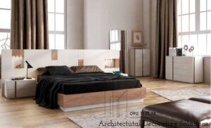 giuong-ngu-hien-dai-1136n