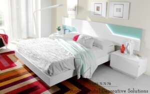 giuong-ngu-hien-dai-1137n