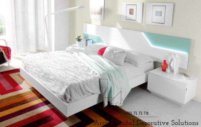 giuong-ngu-hien-dai-1137n