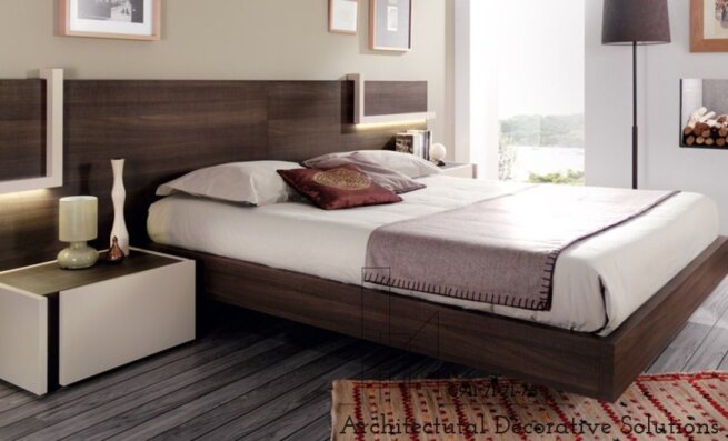 giuong-ngu-hien-dai-1138n