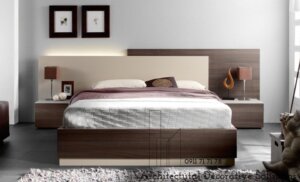 giuong-ngu-hien-dai-1140n