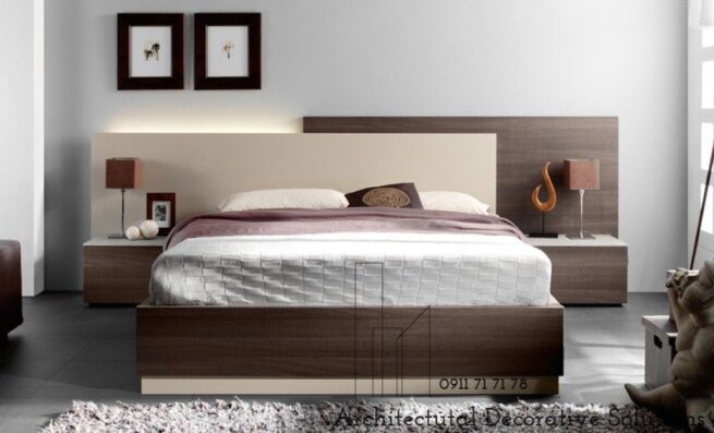 giuong-ngu-hien-dai-1140n giuong-ngu-hien-dai-1140n