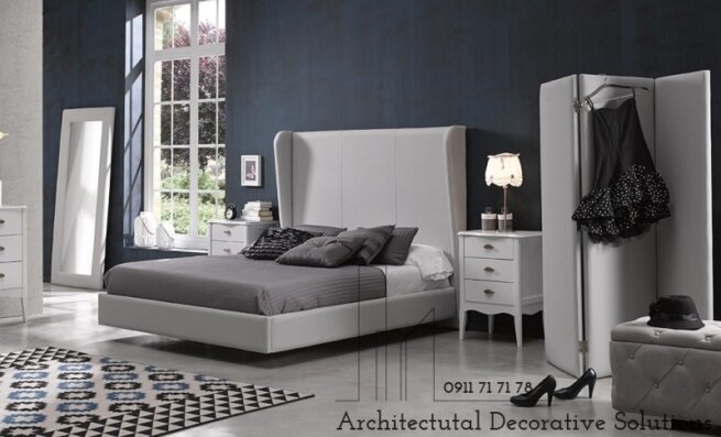 giuong-ngu-hien-dai-1141n