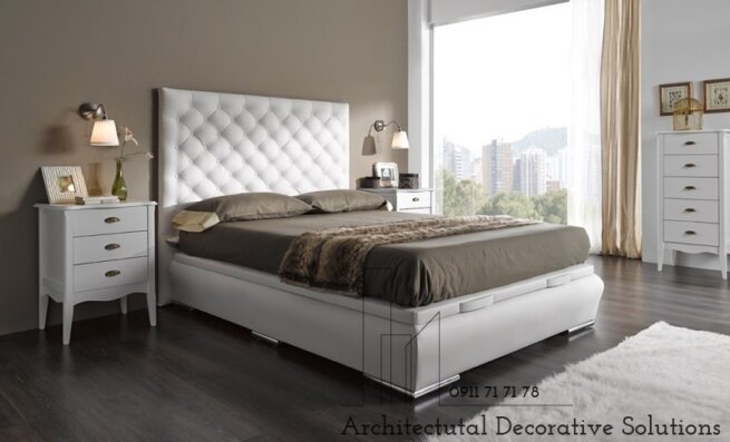 giuong-ngu-hien-dai-1142n