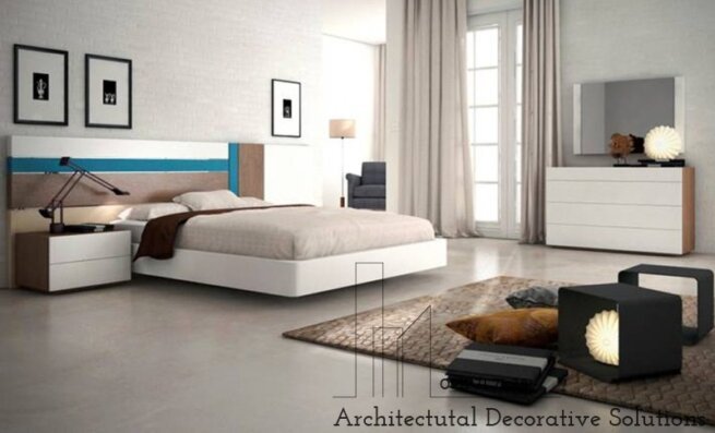 giuong-ngu-hien-dai-1143n