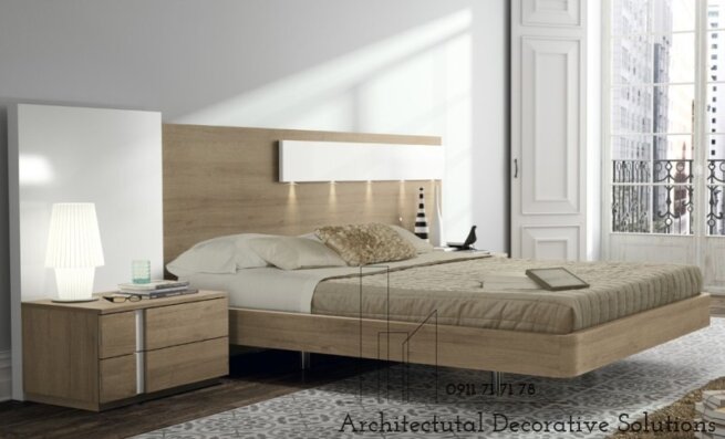 giuong-ngu-hien-dai-1144n giuong-ngu-hien-dai-1144n