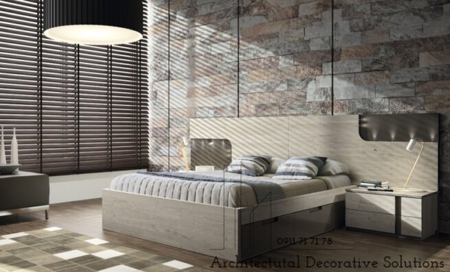 giuong-ngu-hien-dai-1145n