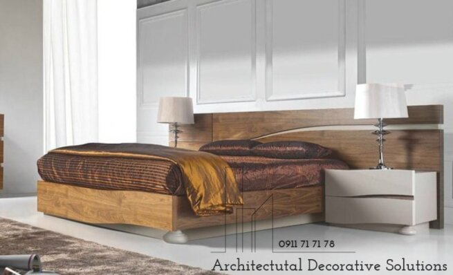 giuong-ngu-hien-dai-1146n