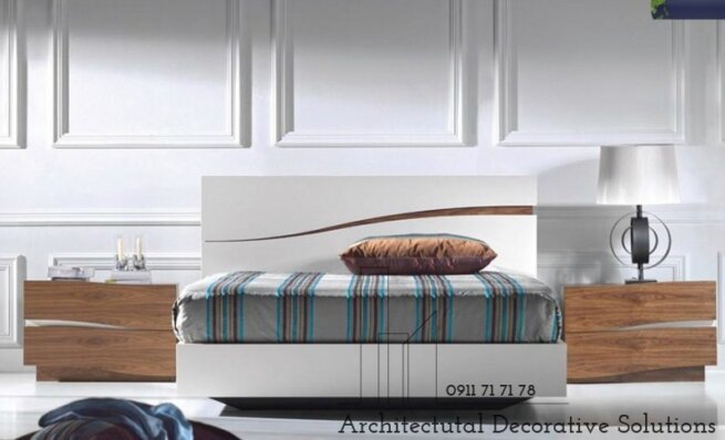 giuong-ngu-hien-dai-1147n giuong-ngu-hien-dai-1147n