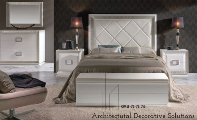 giuong-ngu-hien-dai-1148n