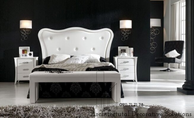 giuong-ngu-hien-dai-1149n giuong-ngu-hien-dai-1149n