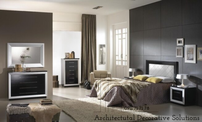 giuong-ngu-hien-dai-1150n