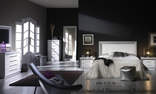 giuong-ngu-hien-dai-1151n giuong-ngu-hien-dai-1151n