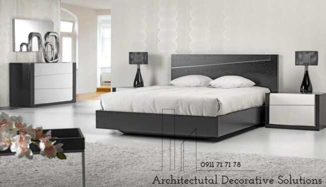 giuong-ngu-hien-dai-1152n