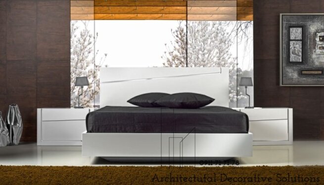 giuong-ngu-hien-dai-1153n