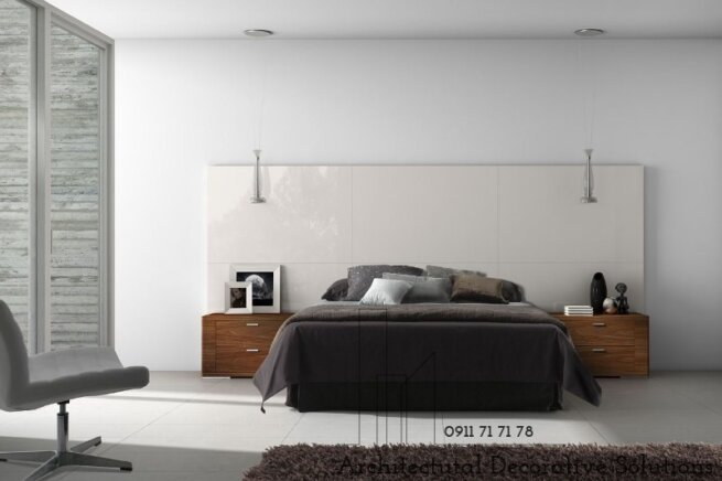 giuong-ngu-hien-dai-1154n giuong-ngu-hien-dai-1154n