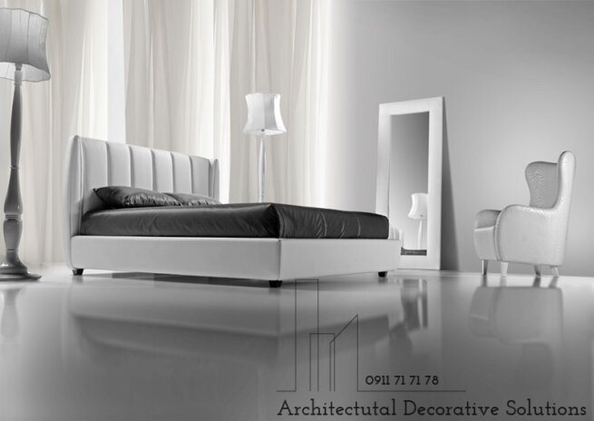 giuong-ngu-hien-dai-1156n