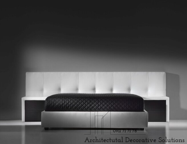 giuong-ngu-hien-dai-1158n giuong-ngu-hien-dai-1158n