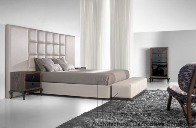 giuong-ngu-hien-dai-1160n giuong-ngu-hien-dai-1160n