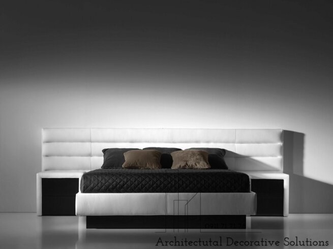 giuong-ngu-hien-dai-1161n