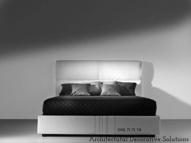 giuong-ngu-hien-dai-1162n giuong-ngu-hien-dai-1162n