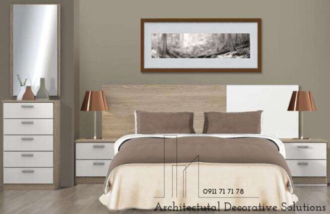 giuong-ngu-hien-dai-1165n