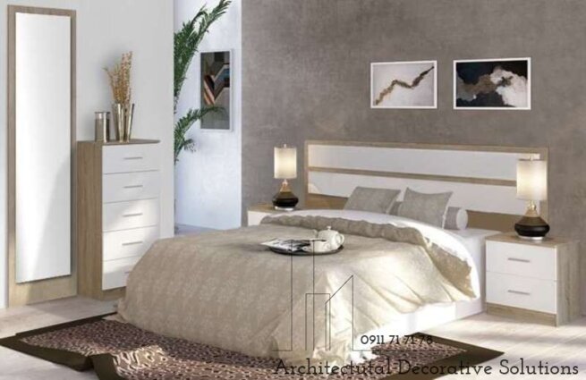 giuong-ngu-hien-dai-1167n