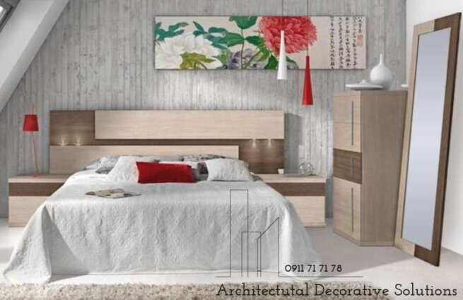 giuong-ngu-hien-dai-1168n giuong-ngu-hien-dai-1168n
