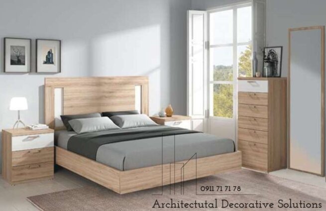 giuong-ngu-hien-dai-1169n giuong-ngu-hien-dai-1169n