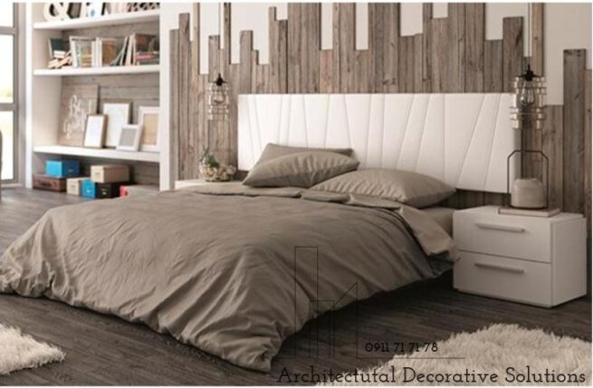 giuong-ngu-hien-dai-1170n giuong-ngu-hien-dai-1170n