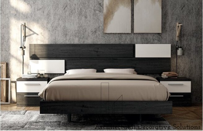 giuong-ngu-hien-dai-1171n giuong-ngu-hien-dai-1171n