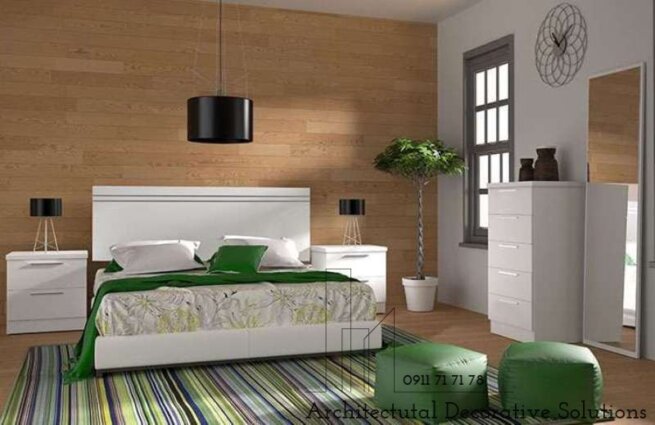 giuong-ngu-hien-dai-1172n giuong-ngu-hien-dai-1172n