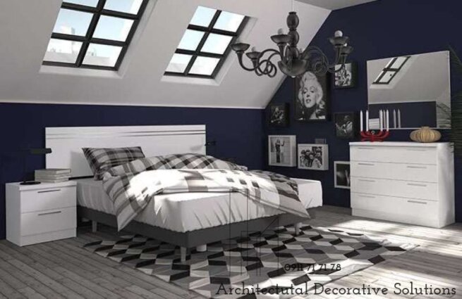 giuong-ngu-hien-dai-1173n