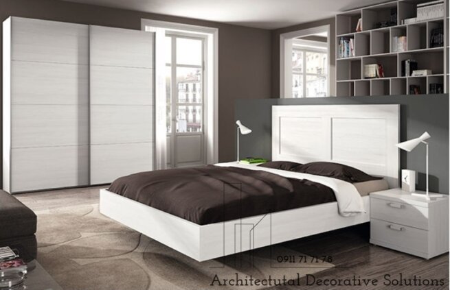 giuong-ngu-hien-dai-1174n