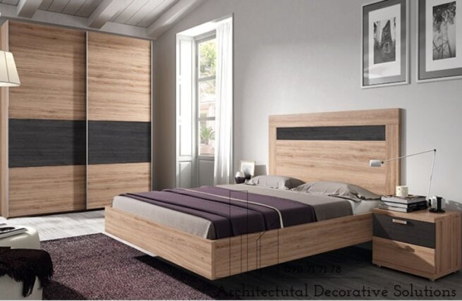 giuong-ngu-hien-dai-1175n