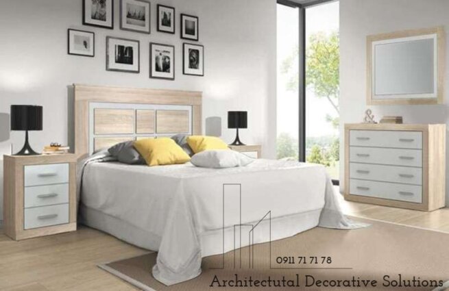 giuong-ngu-hien-dai-1176n giuong-ngu-hien-dai-1176n