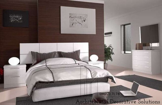 giuong-ngu-hien-dai-1177n