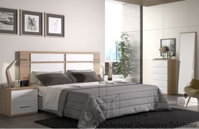 giuong-ngu-hien-dai-1178n giuong-ngu-hien-dai-1178n