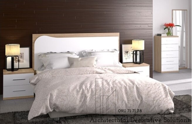 giuong-ngu-hien-dai-1179n