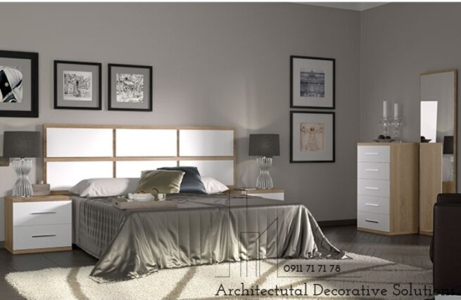 giuong-ngu-hien-dai-1180n