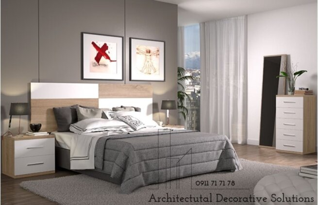 giuong-ngu-hien-dai-1181n