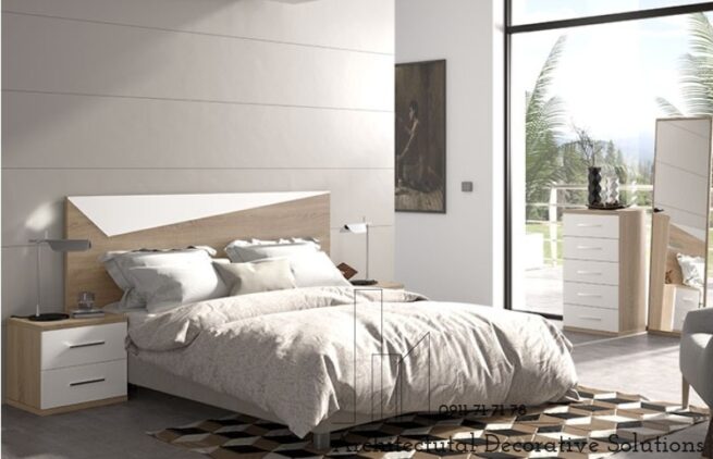 giuong-ngu-hien-dai-1182n