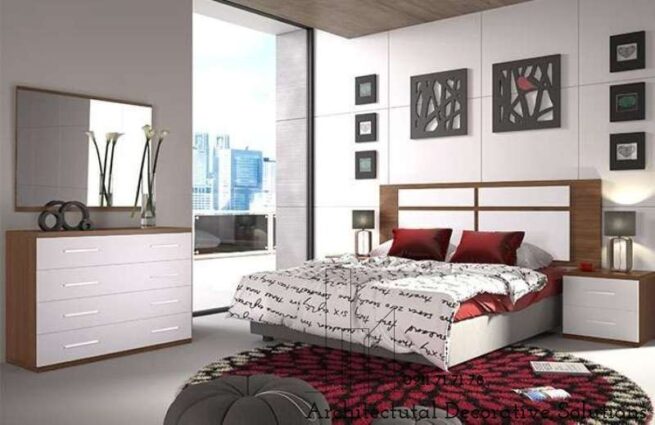 giuong-ngu-hien-dai-1184n giuong-ngu-hien-dai-1184n