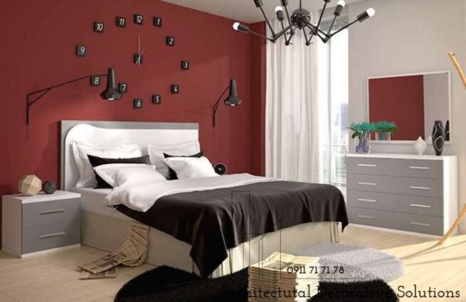 giuong-ngu-hien-dai-1185n