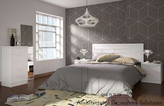 giuong-ngu-hien-dai-1186n giuong-ngu-hien-dai-1186n